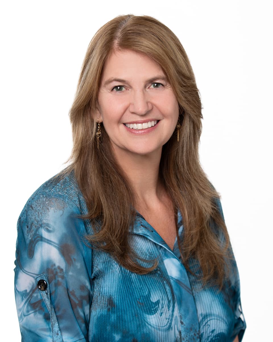 Nicola Chikkalingaiah, MD